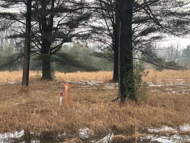 00 Manning LN, Baldwin Twp, MI 48730