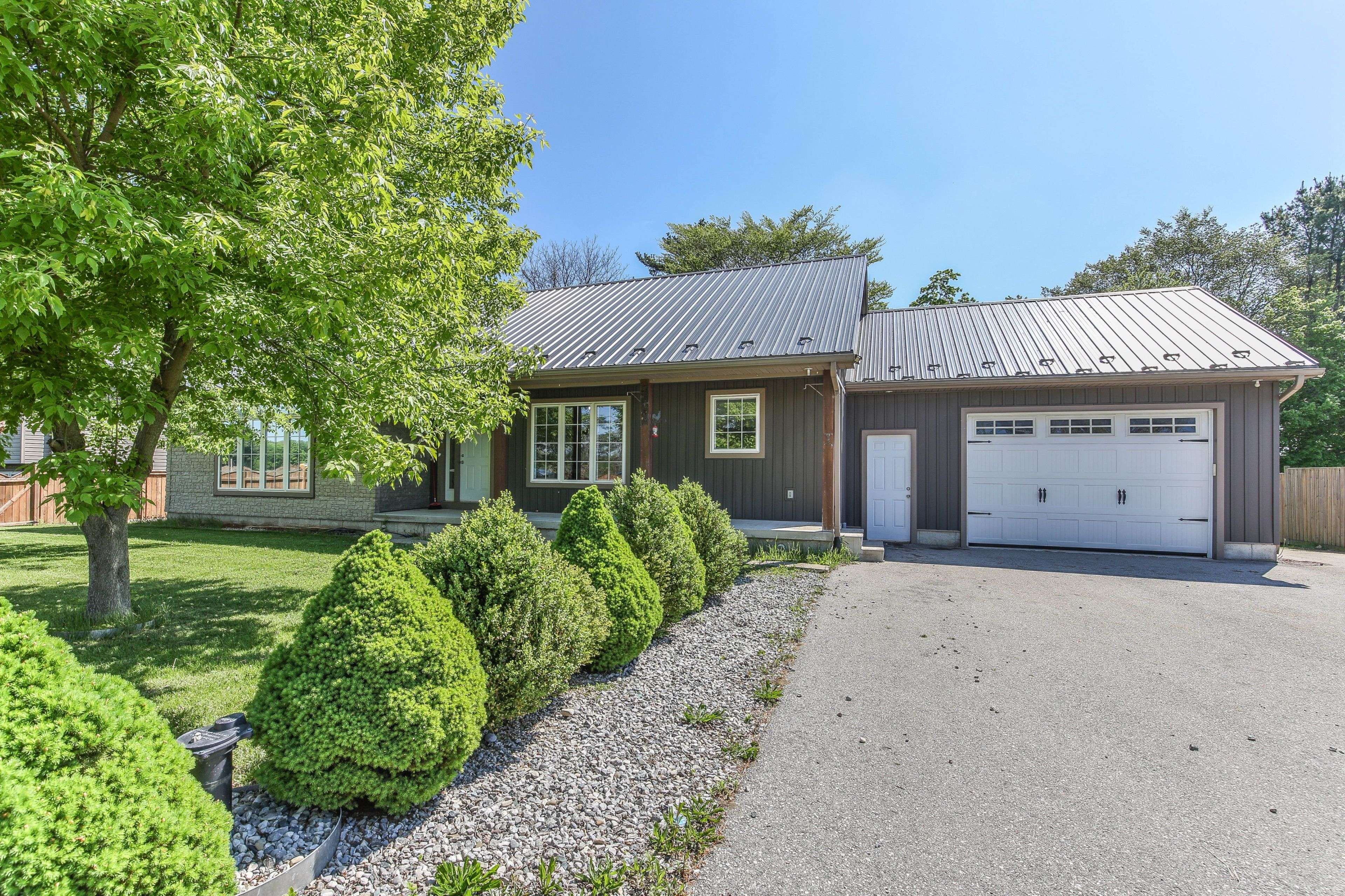 6770 Plank RD, Bayham, ON N0J 1Z0