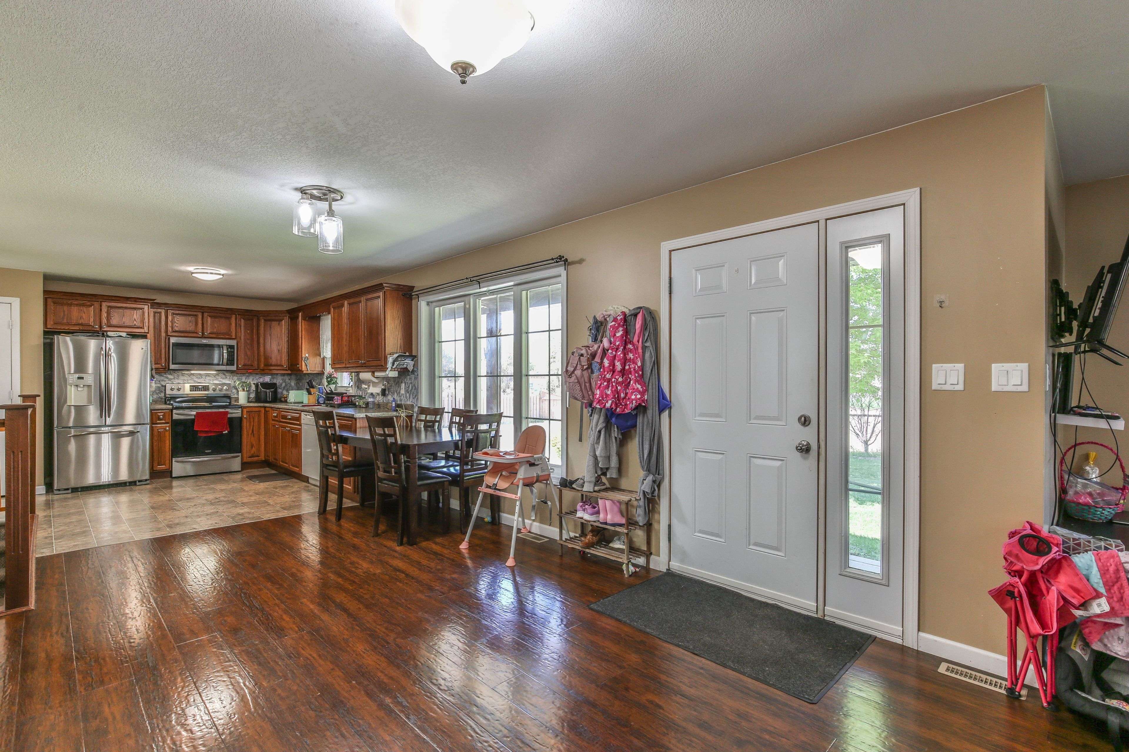 6770 Plank RD, Bayham, ON N0J 1Z0