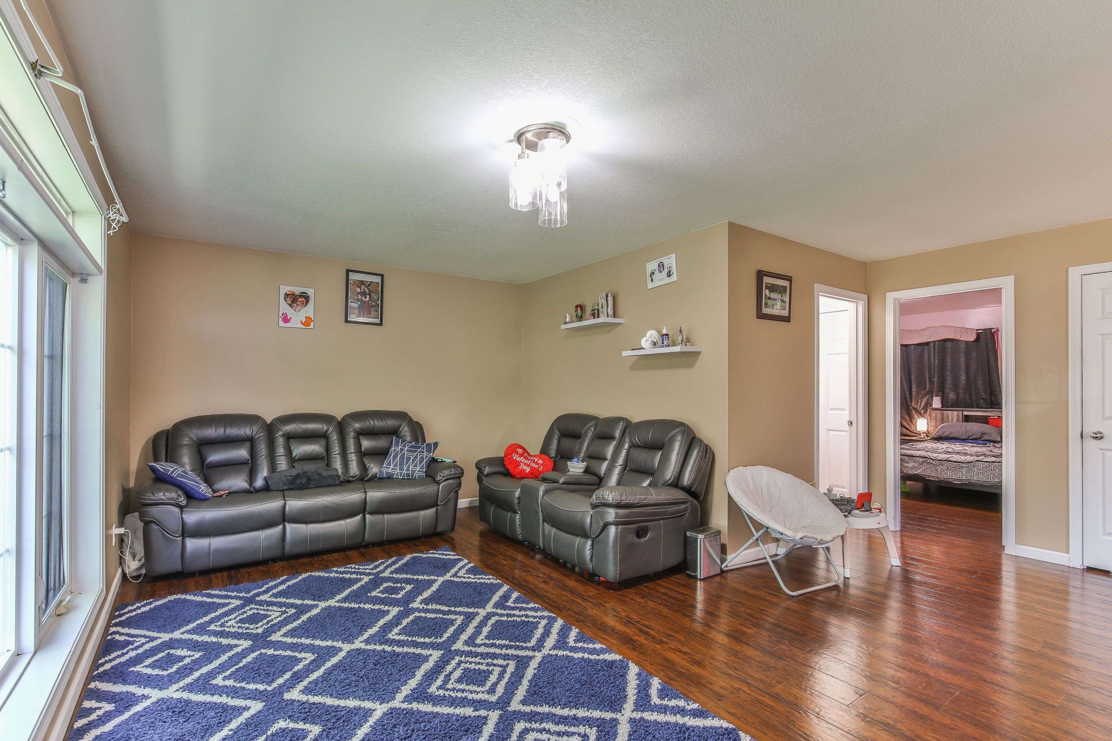 6770 Plank RD, Bayham, ON N0J 1Z0