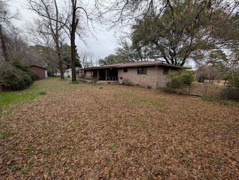 111 Maxine Street, Mineola, TX 75773