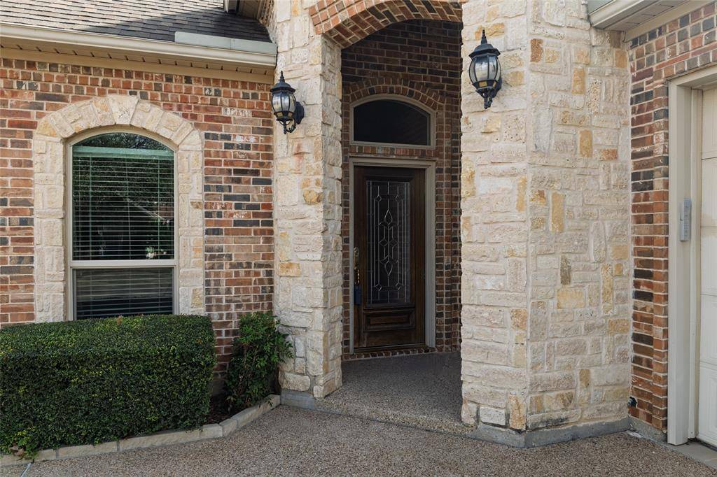 405 Westbury Court, Arlington, TX 76013