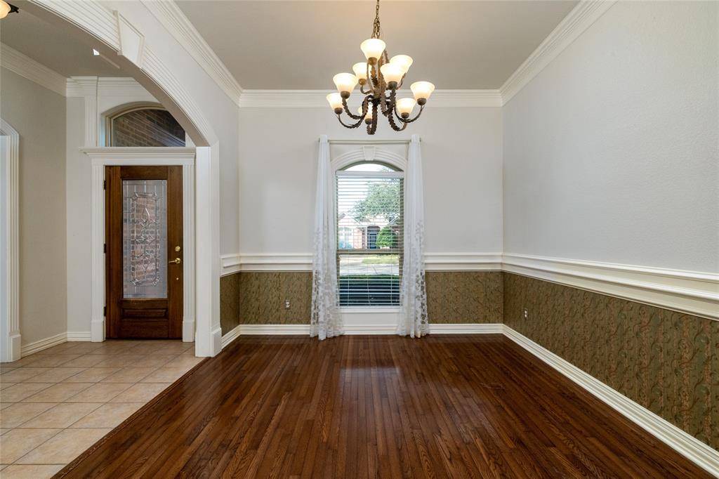 405 Westbury Court, Arlington, TX 76013