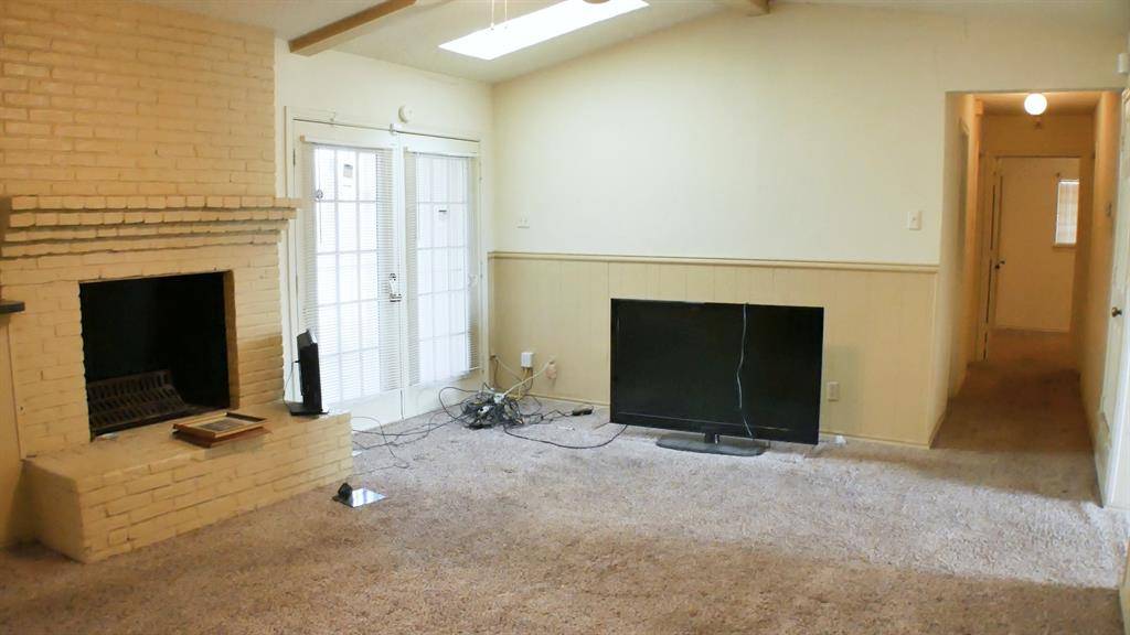 6199 Lazy River Drive, Dallas, TX 75241