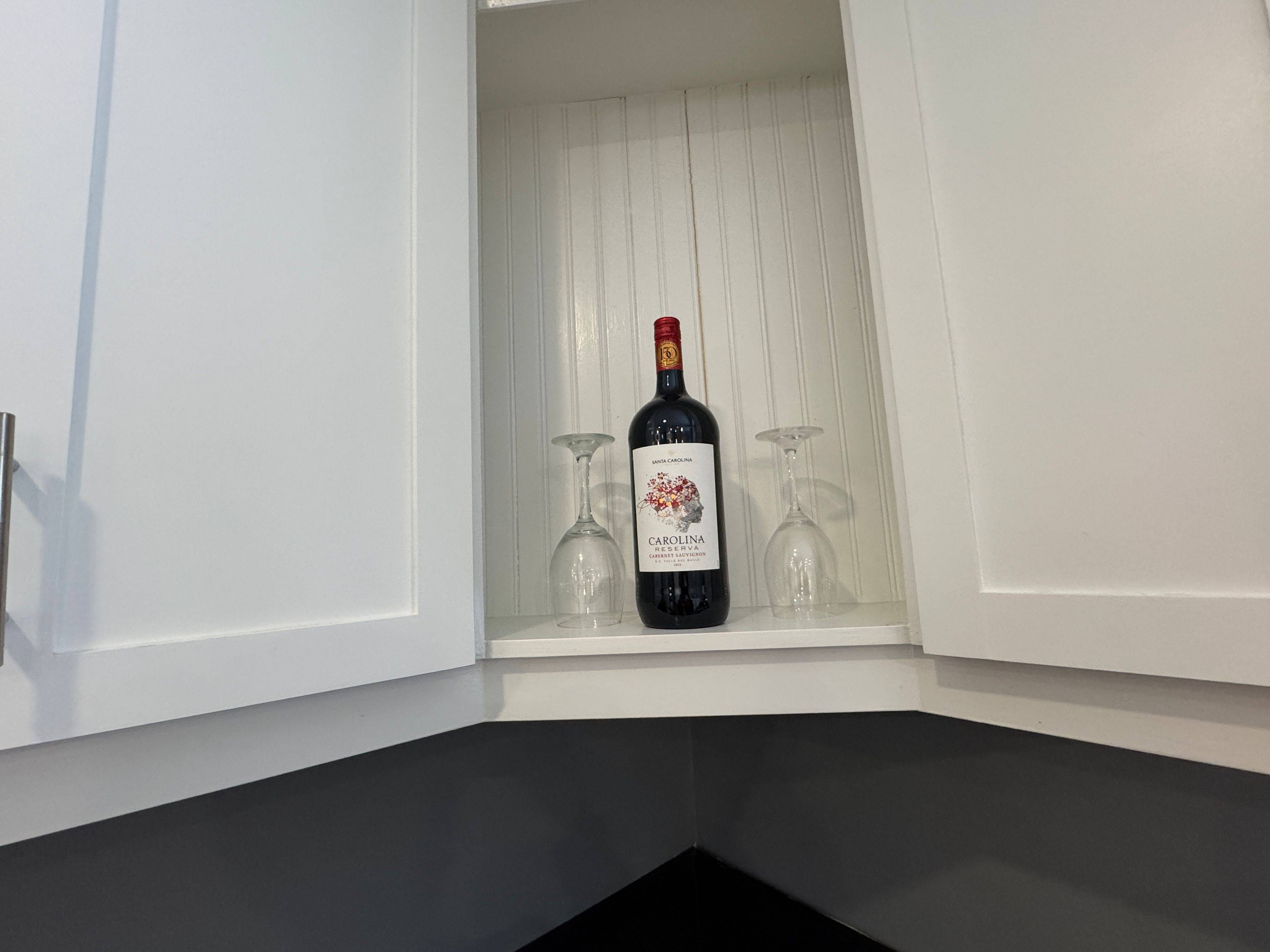 38 Flint AVE, Bancroft, ON K0L 1C0