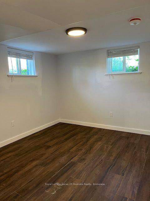 36 Ottawa AVE, South River, ON P0A 1X0