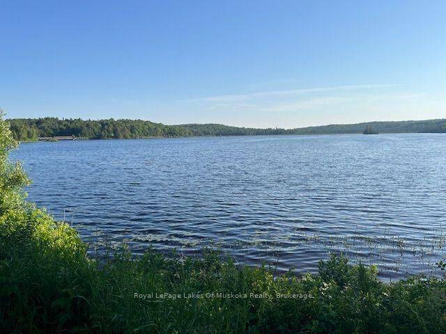 36 Ottawa AVE, South River, ON P0A 1X0