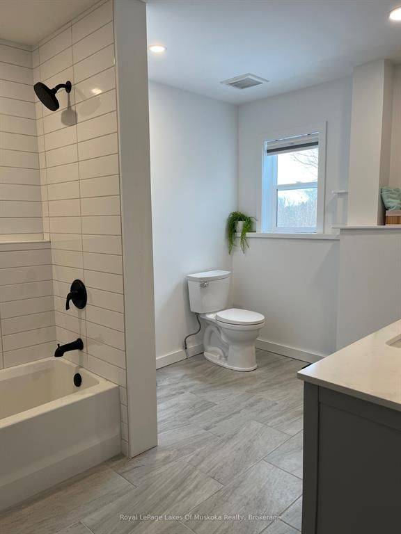 36 Ottawa AVE, South River, ON P0A 1X0