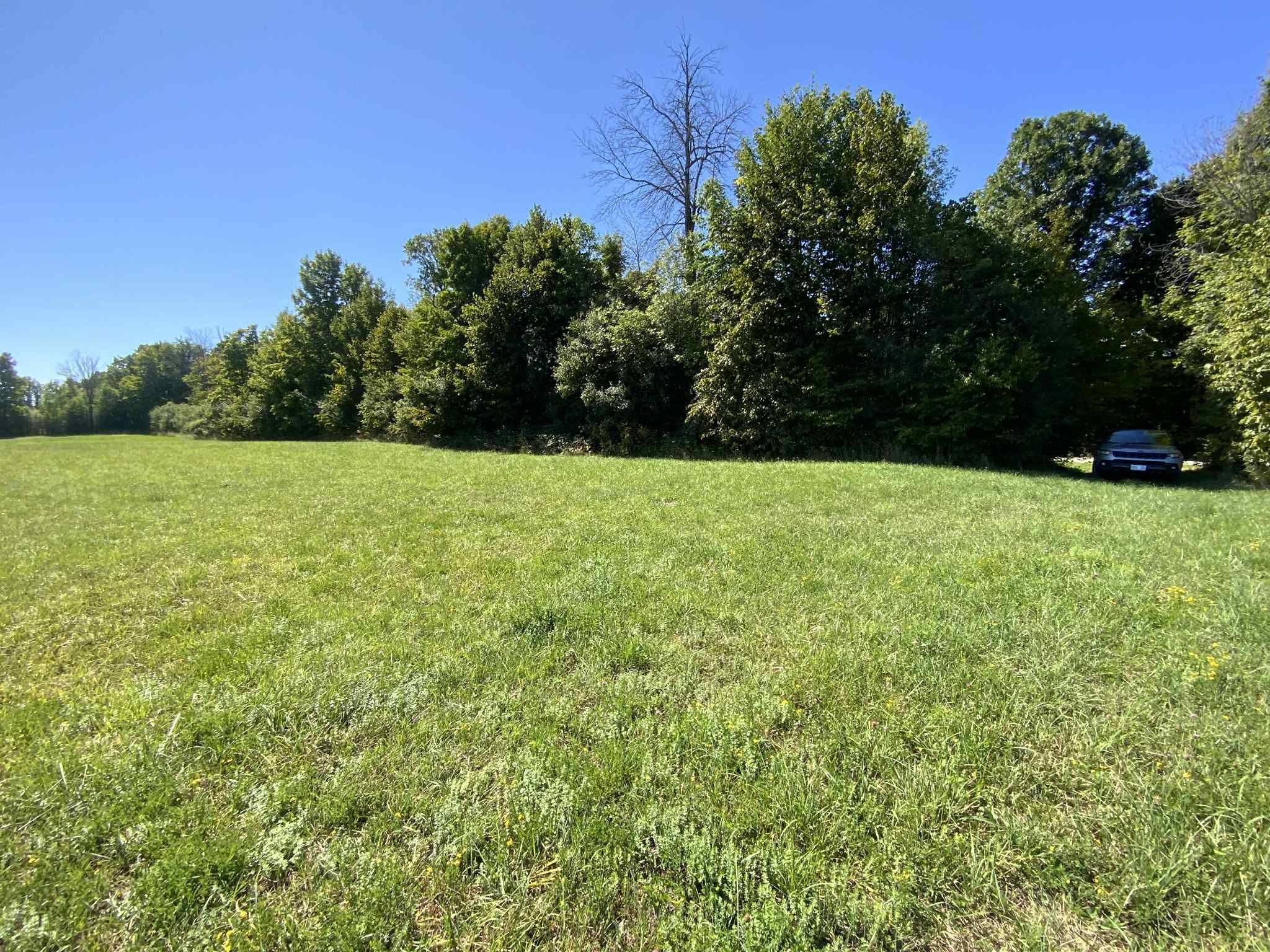 00 Lot 1 Houston RD, Drummond/north Elmsley, ON K0G 1K0