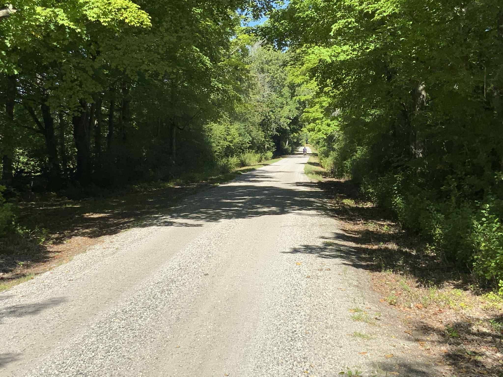 00 Lot 1 Houston RD, Drummond/north Elmsley, ON K0G 1K0