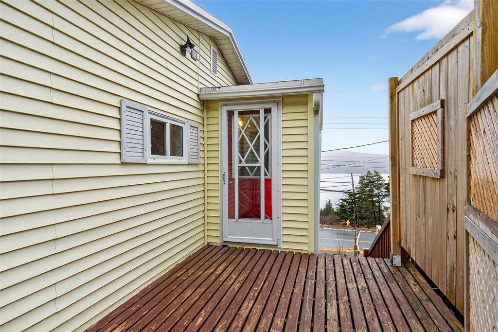 1288 Main Road, Dunville, NL A0B 1S0