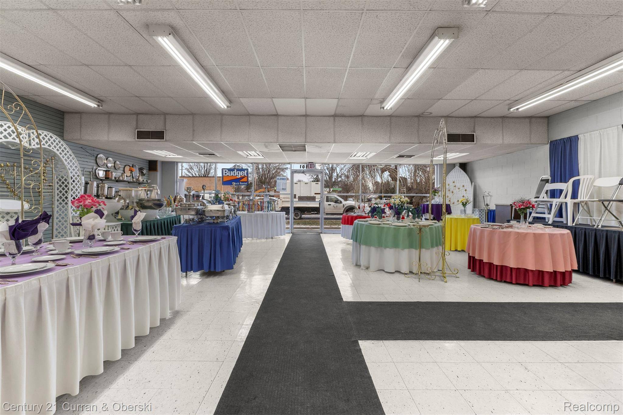 24101 W Warren ST, Dearbornheightscity_wayne, MI 48127