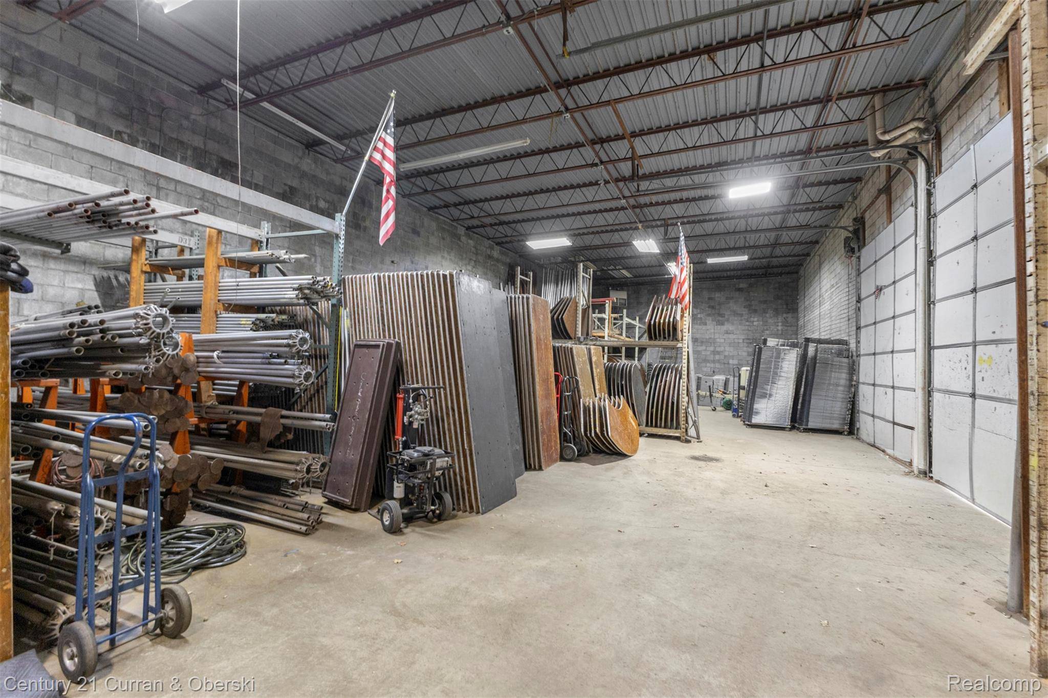 24134 W Warren ST, Dearborn Heights, MI 48127