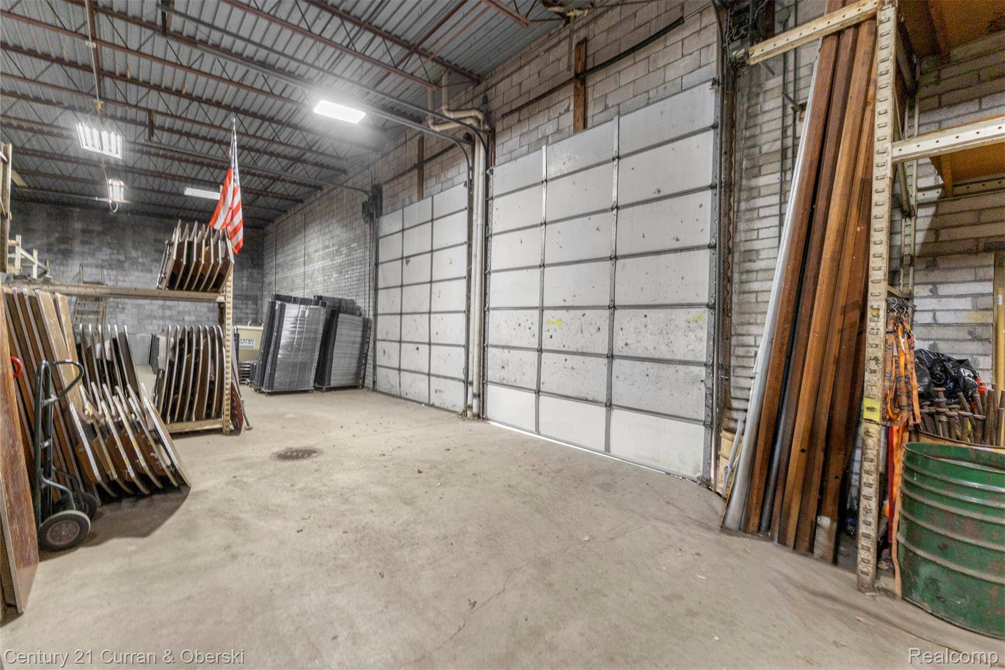 24134 W Warren ST, Dearborn Heights, MI 48127