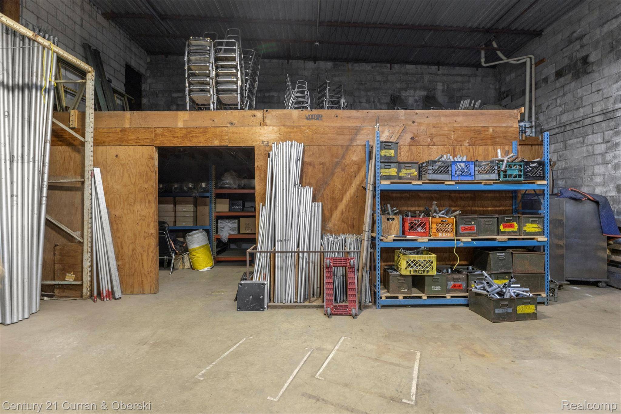 24134 W Warren ST, Dearborn Heights, MI 48127