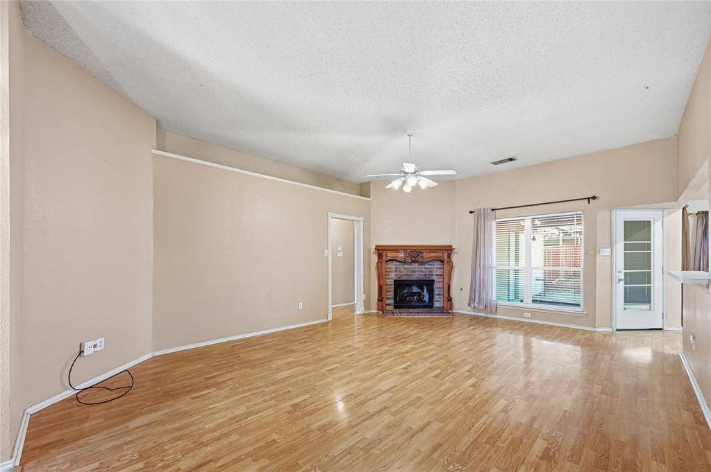 3095 Wildflower Way, Rockwall, TX 75032