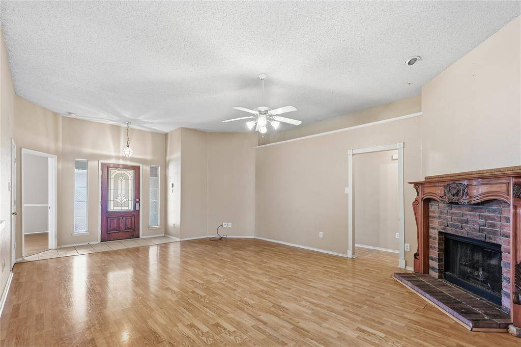 3095 Wildflower Way, Rockwall, TX 75032