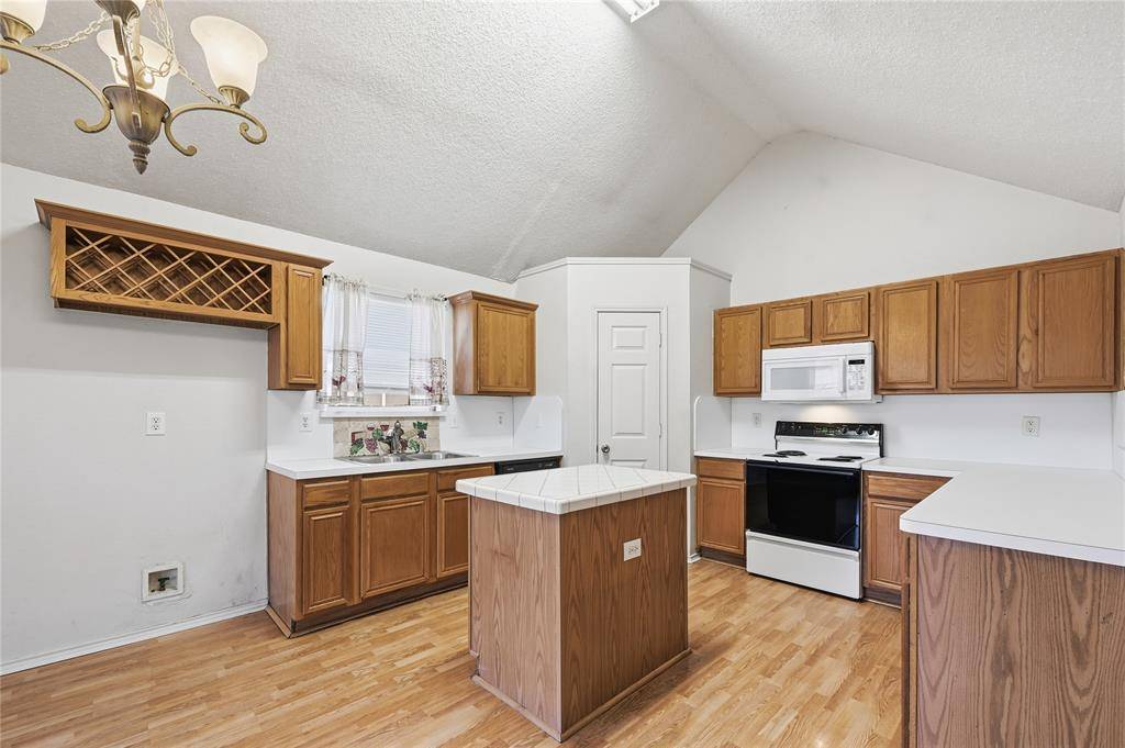 3095 Wildflower Way, Rockwall, TX 75032