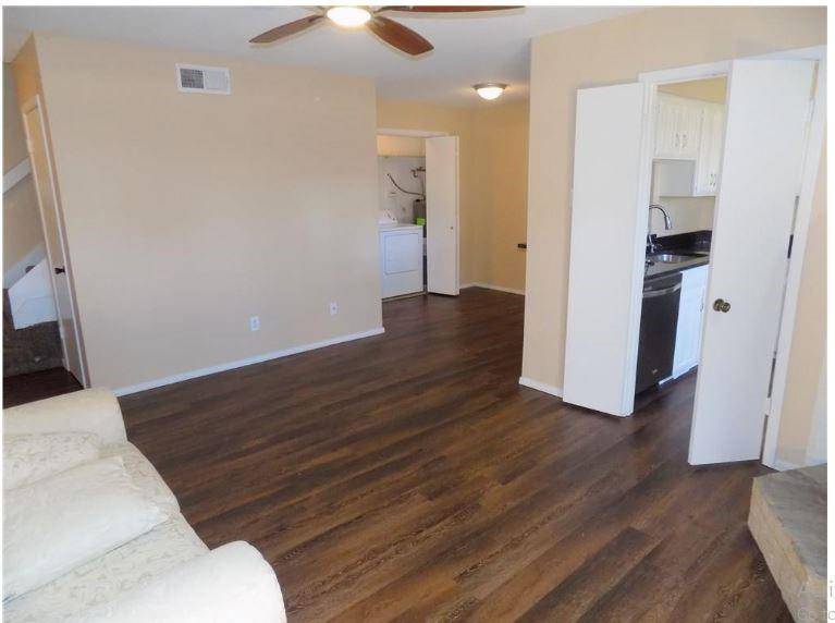 14800 Enterprise Drive #18A, Farmers Branch, TX 75234