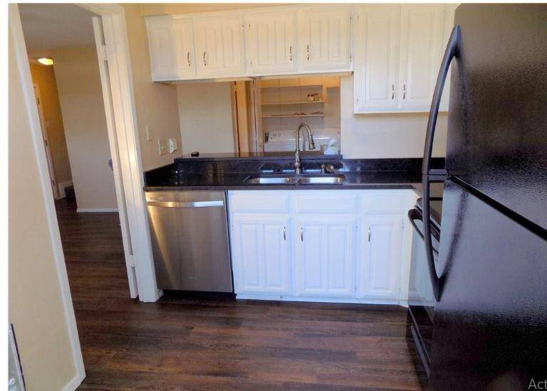 14800 Enterprise Drive #18A, Farmers Branch, TX 75234