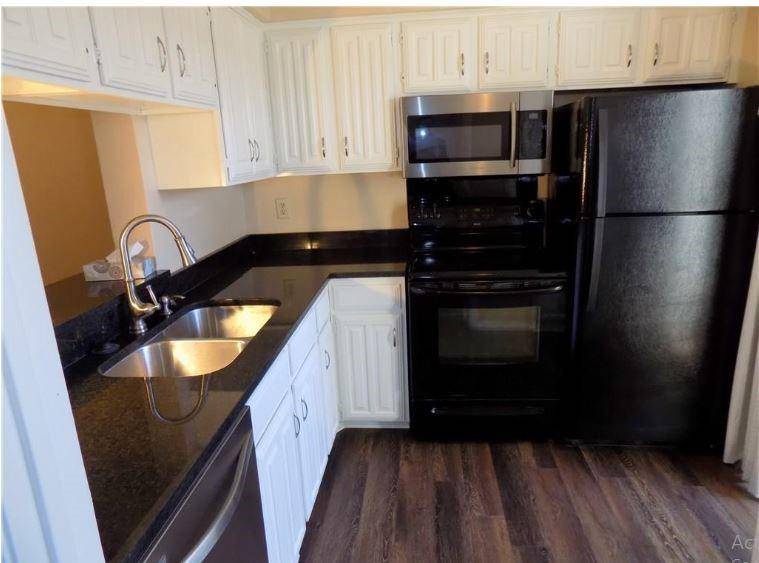 14800 Enterprise Drive #18A, Farmers Branch, TX 75234