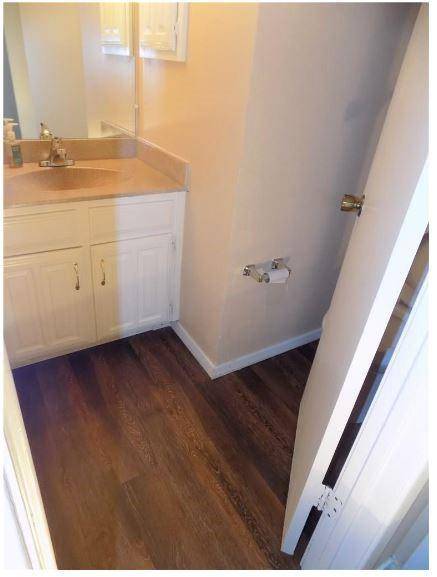 14800 Enterprise Drive #18A, Farmers Branch, TX 75234