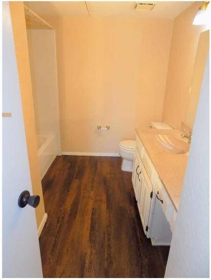 14800 Enterprise Drive #18A, Farmers Branch, TX 75234