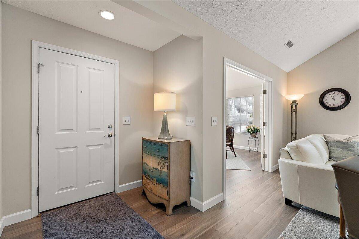 2859 Villa LN, Sodus Twp, MI 49022