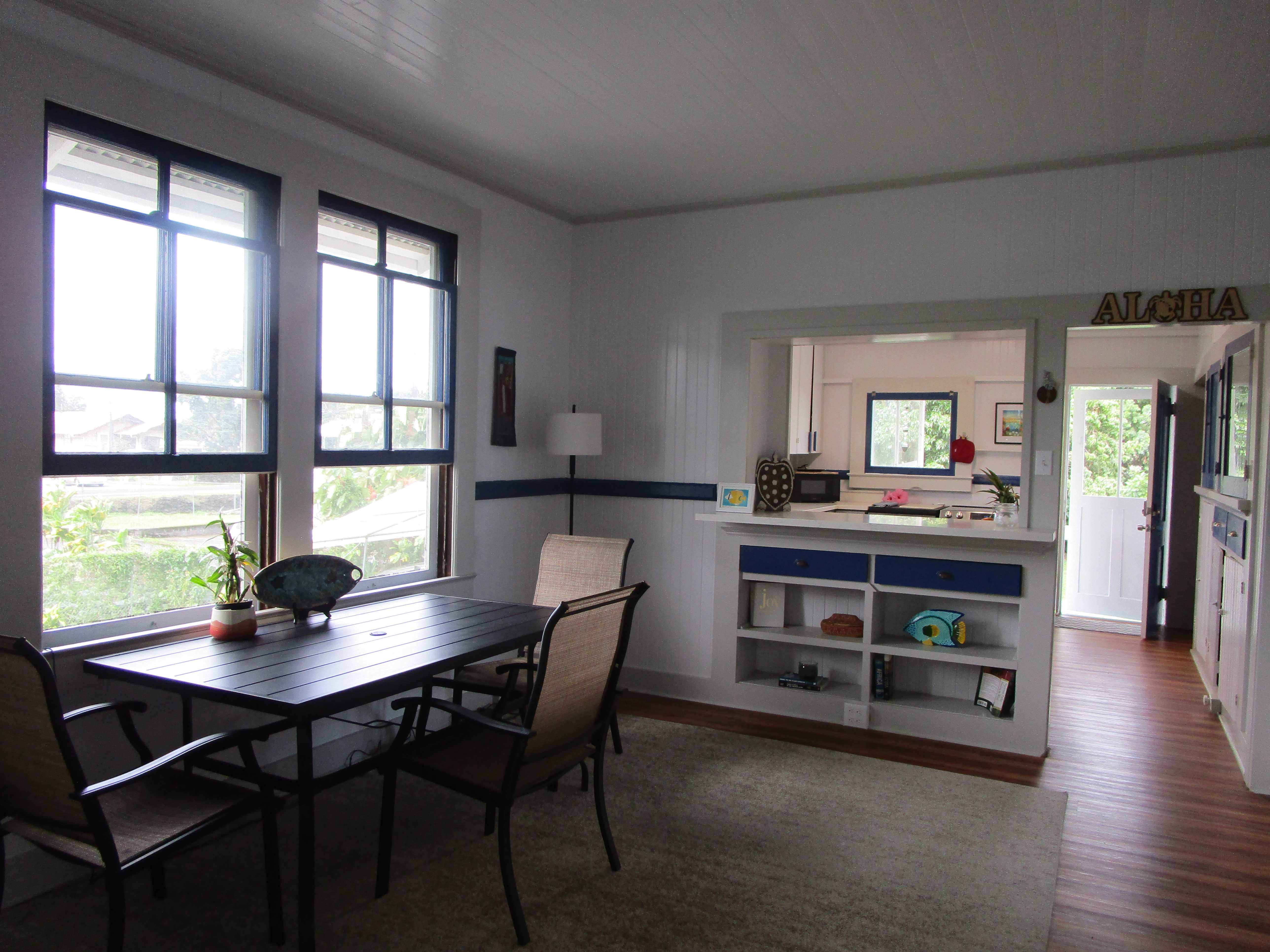 1667 KILAUEA AVE, Hilo, HI 96720