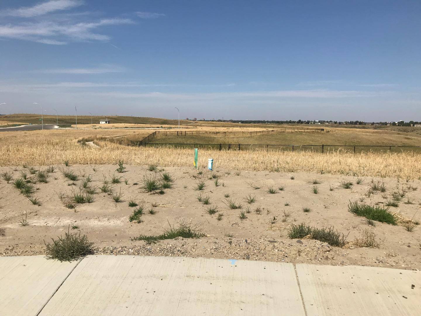 604 Gold Canyon CV S, Lethbridge, AB T1K 8J1