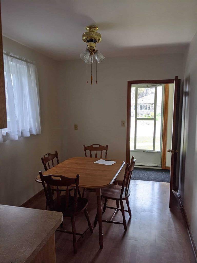 147 Pandora CIR #Upper, Toronto E09, ON M1H 1V8