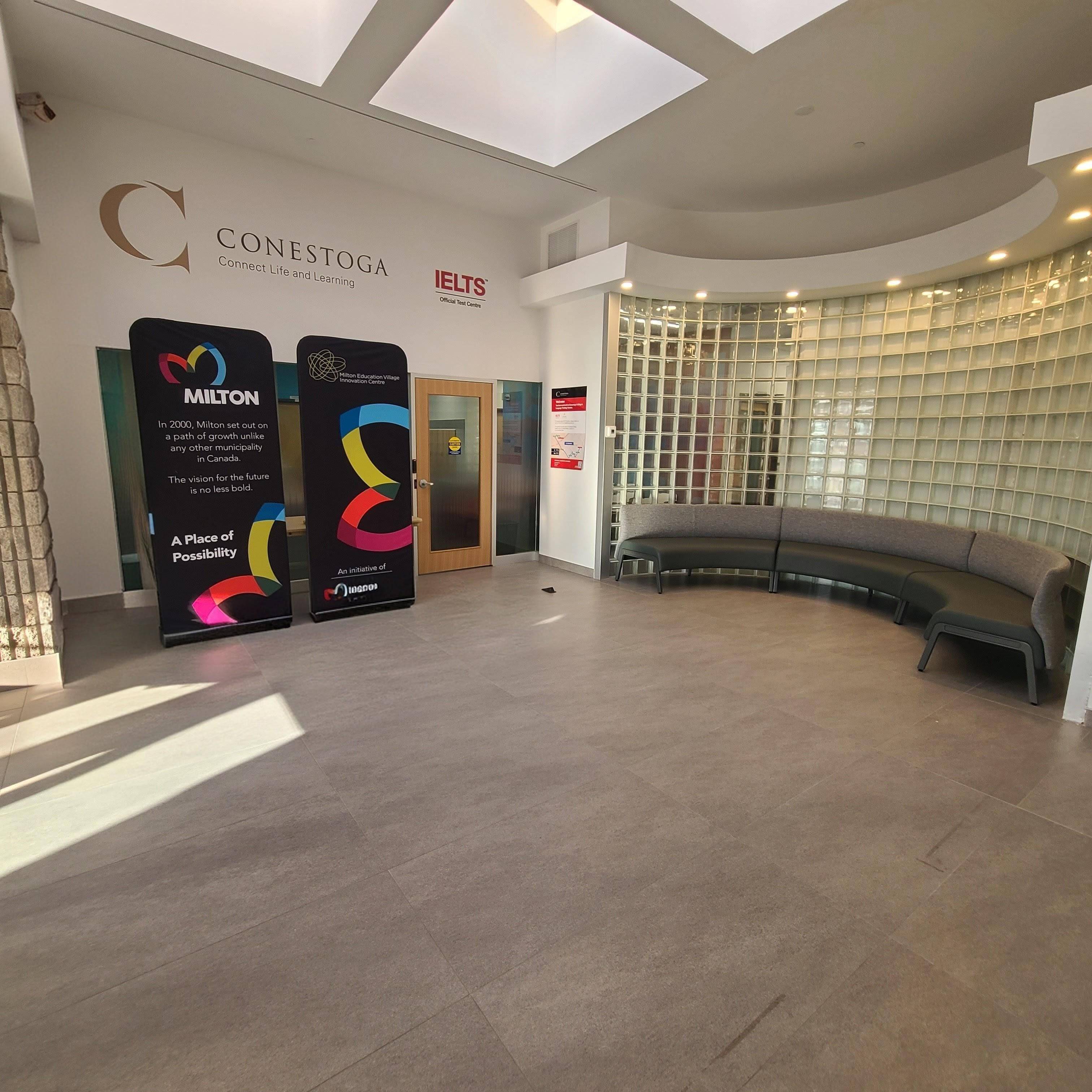 775 Main ST E #1A, Milton, ON L9T 3Z3
