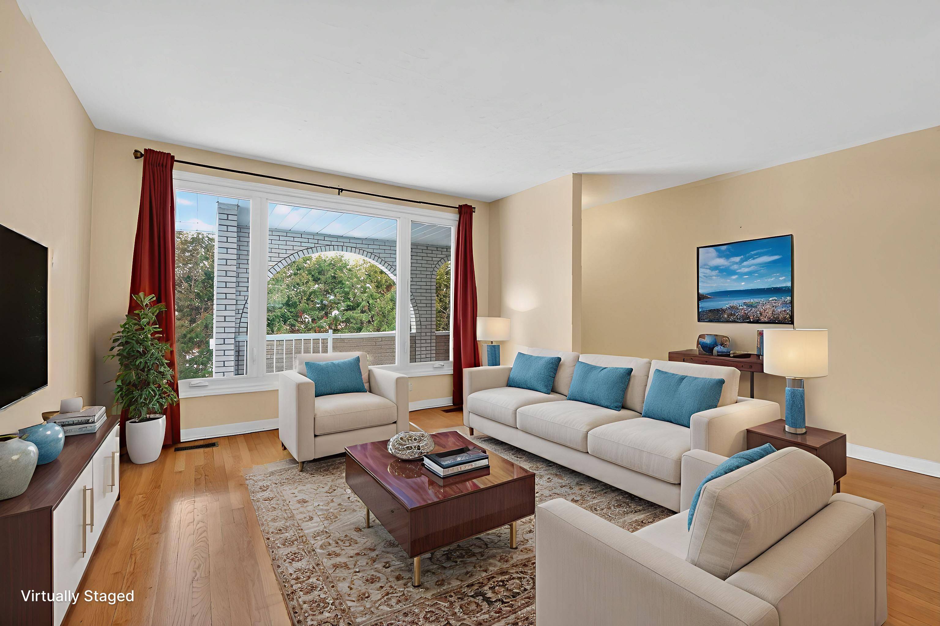 2666 Regina ST, Britannia - Lincoln Heights And Area, ON K2B 6X8