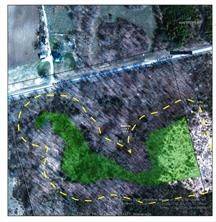 1222 Cooke RD #Pt 1, Stirling-rawdon, ON K0K 3E0