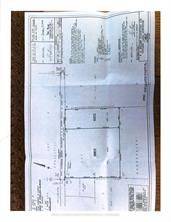 1222 Cooke RD #Pt 1, Stirling-rawdon, ON K0K 3E0