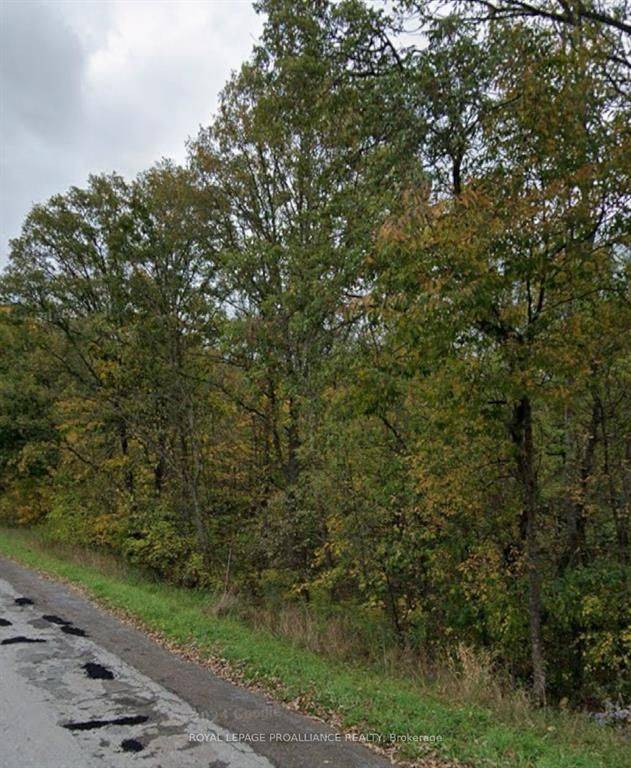 1222 Cooke RD #Pt 1, Stirling-rawdon, ON K0K 3E0