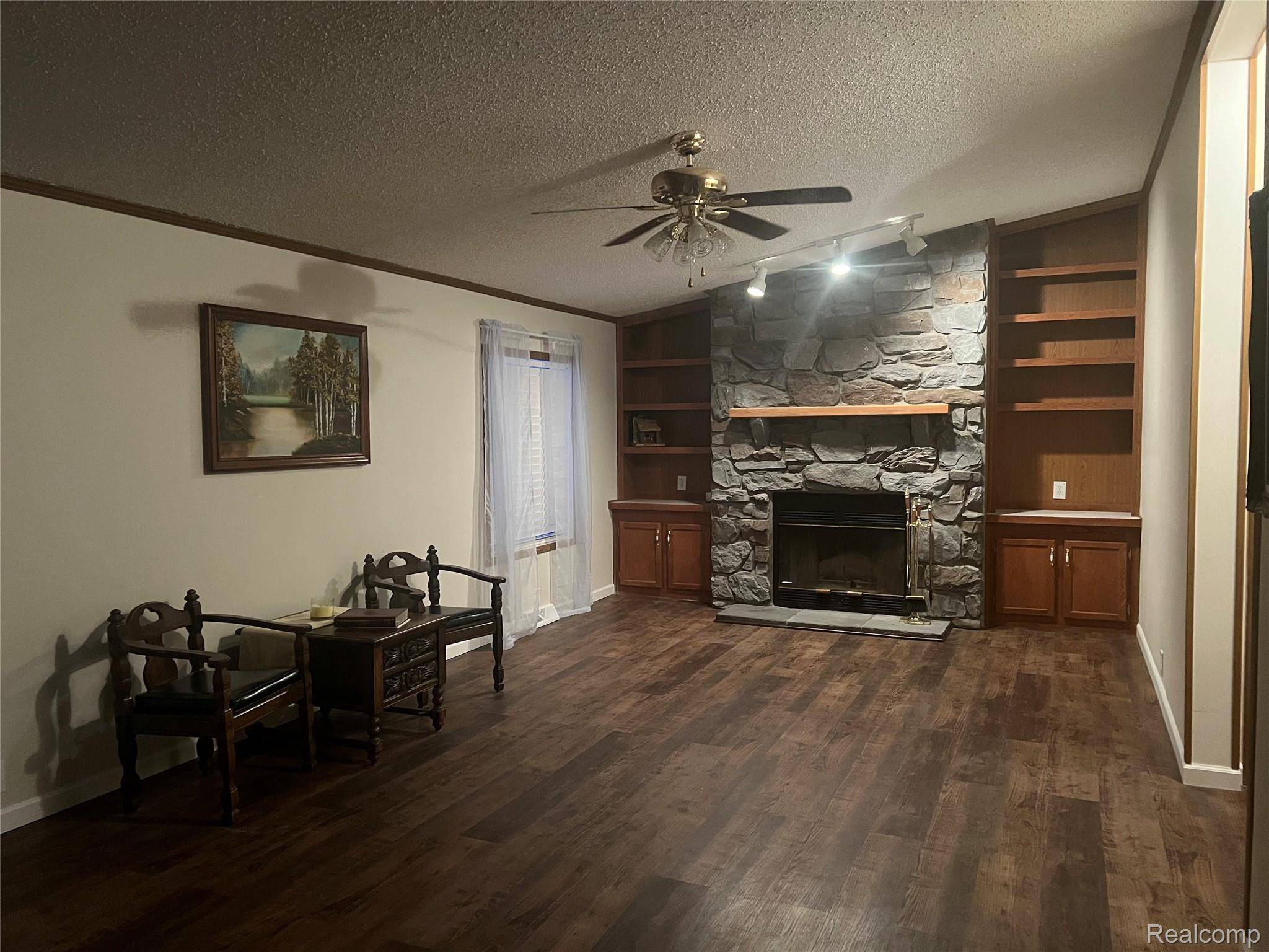 222 Chestnut ST NE, Kalkaskavillage_kalkaska, MI 49646