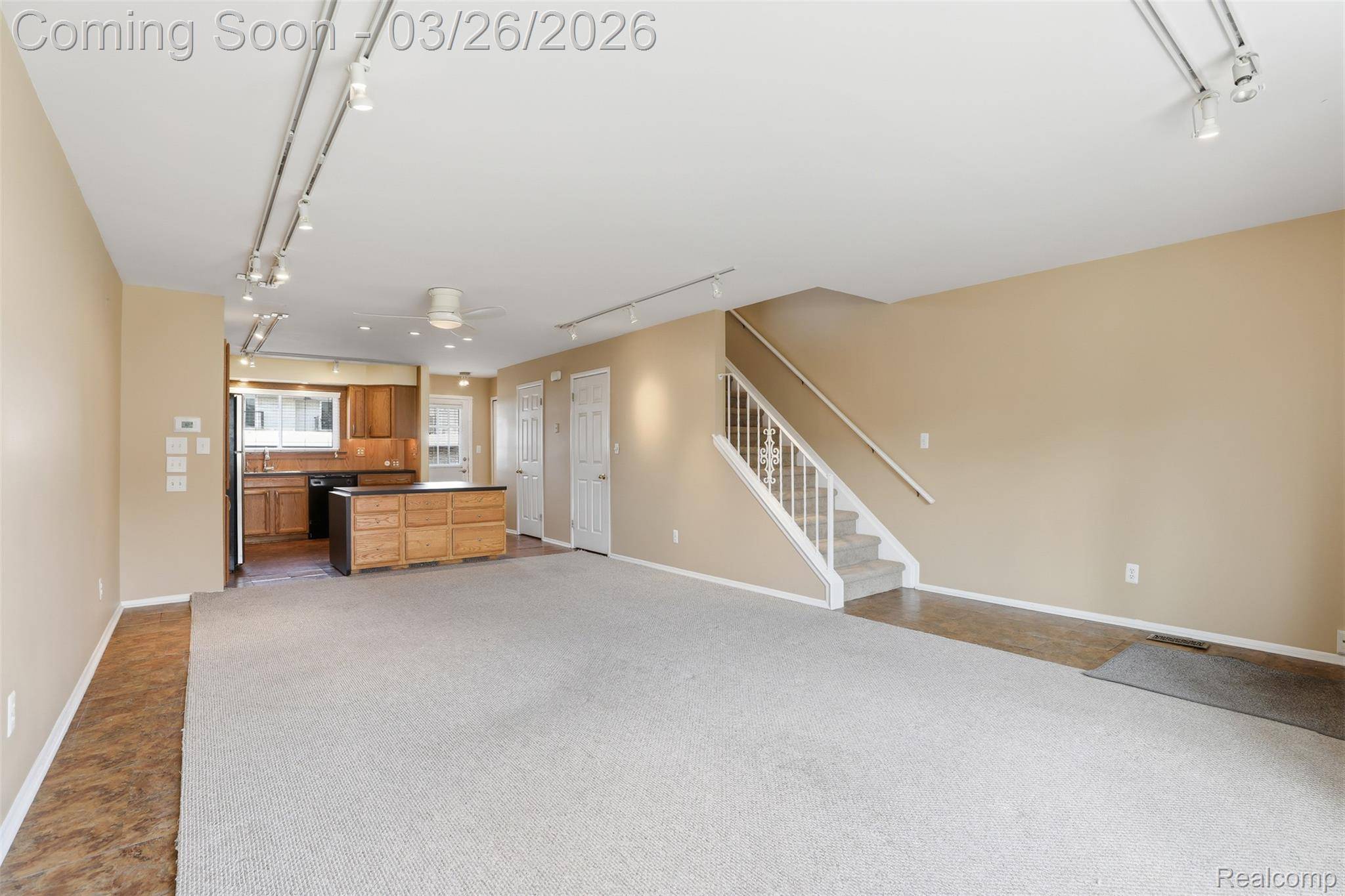 28332 Universal DR #148, Warren, MI 48092