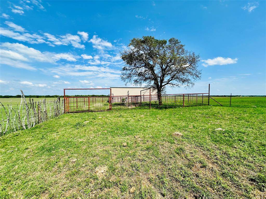TBD Hwy 36, Cross Plains, TX 76443