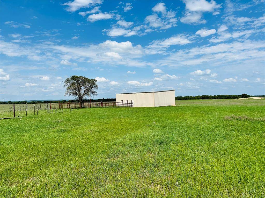TBD Hwy 36, Cross Plains, TX 76443