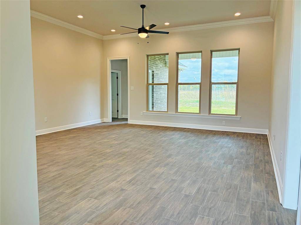 482 Blanchard Loop, Bossier City, LA 71111