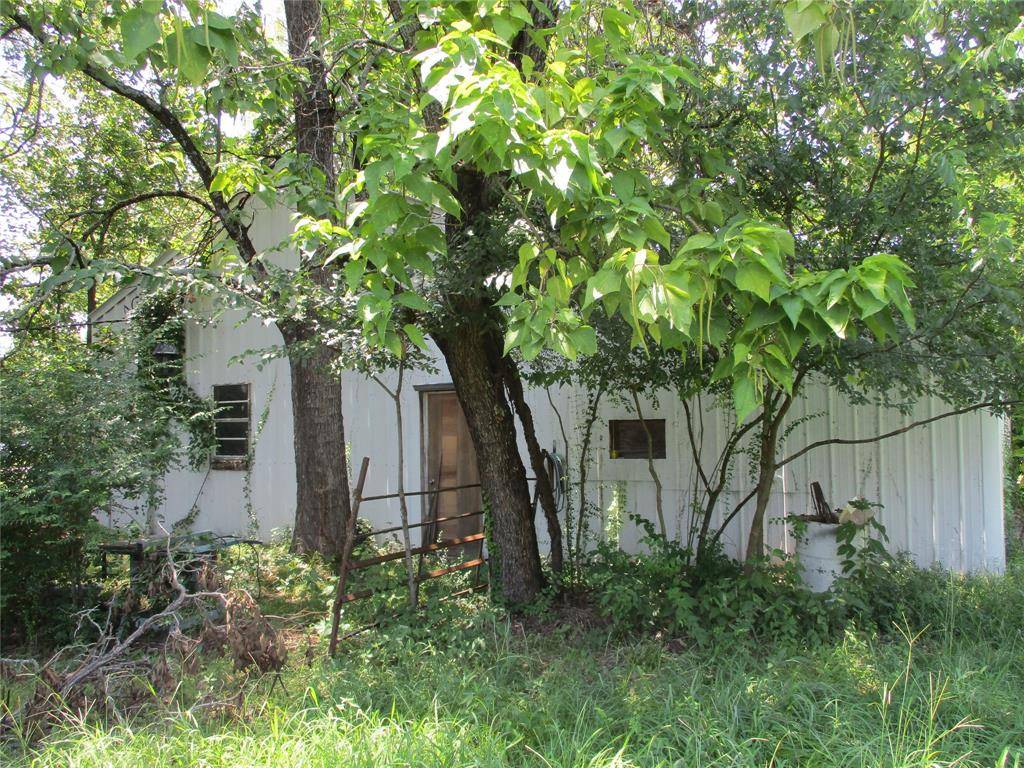 TBD Wood Street, Emory, TX 75440