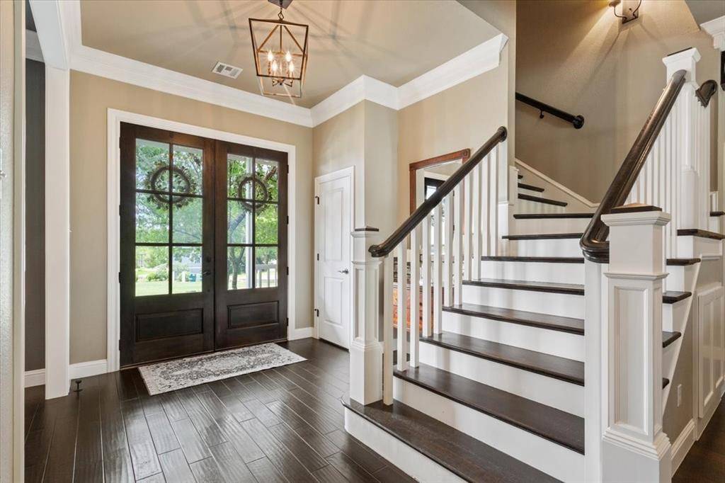 3416 Edward Drive, Waco, TX 76708