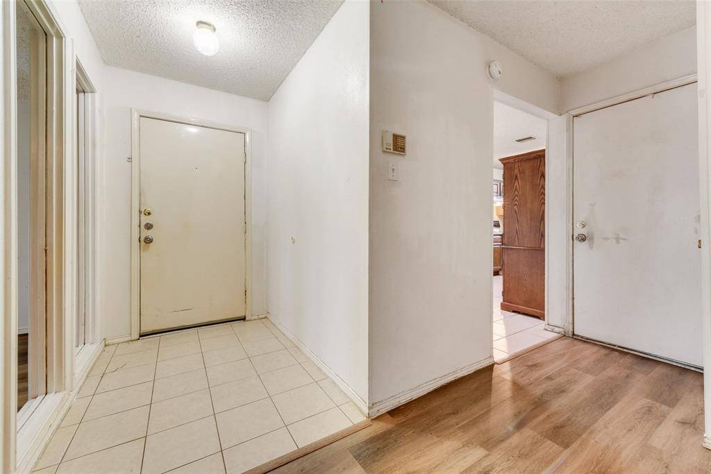 2523 Beverly Hills Lane, Mesquite, TX 75150