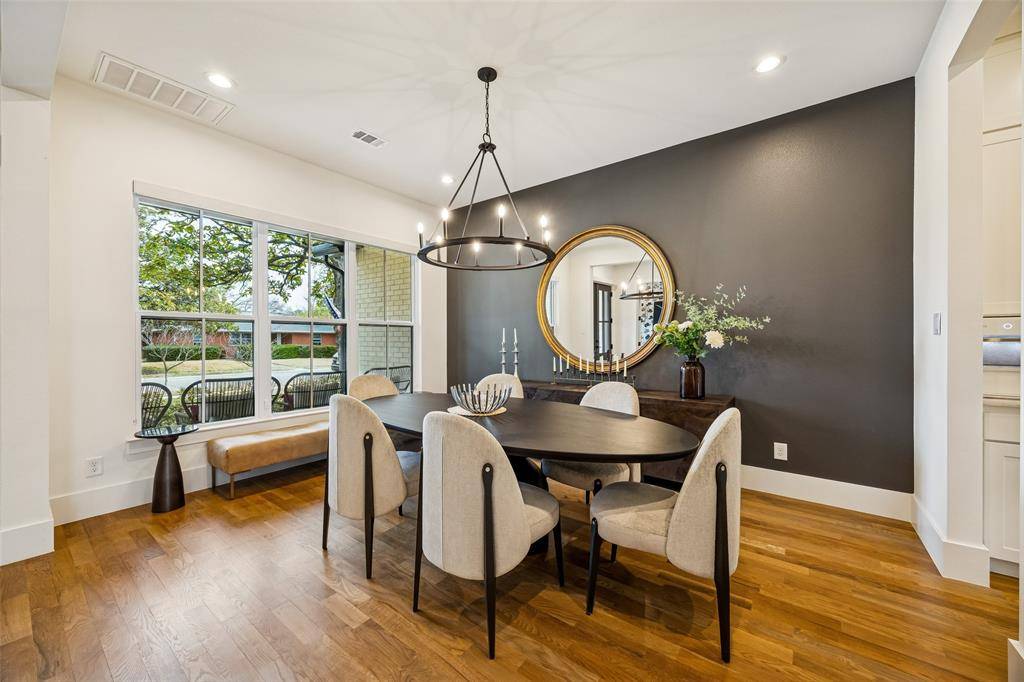 7154 Bennington Drive, Dallas, TX 75214