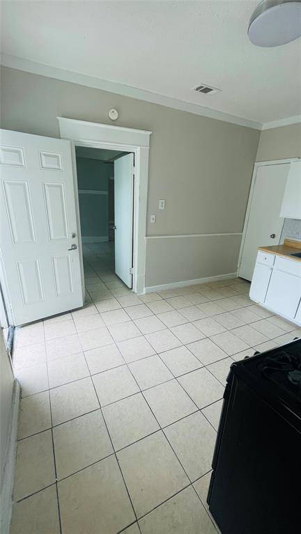 805 S Tyler Street #3, Dallas, TX 75208