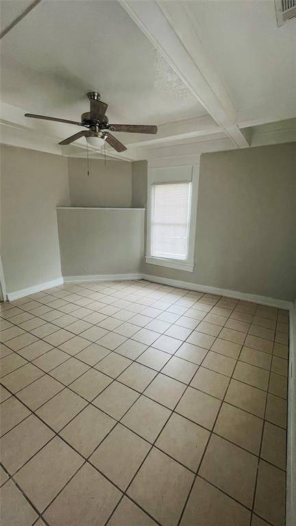 805 S Tyler Street #3, Dallas, TX 75208