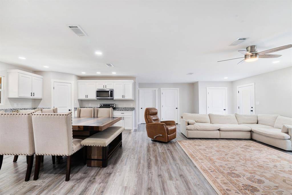 600 Private Road 24970, Brookston, TX 75421