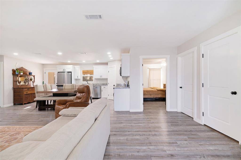 600 Private Road 24970, Brookston, TX 75421