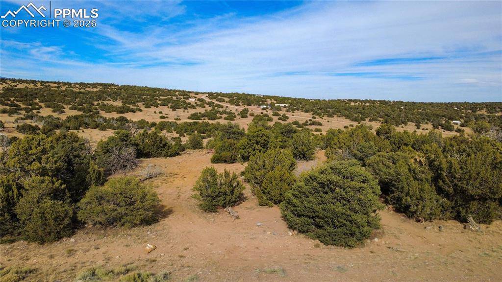 617/618 Pico del Questa, Walsenburg, CO 81089